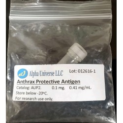 Anthrax Protective Antigen