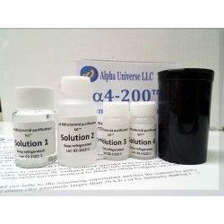 α4-200™ plasmid purification kit