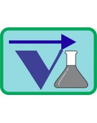 Cloning / expression vectors