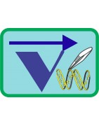 Modifying properties of hosts